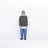 GE_FR1008PF | FB1PT